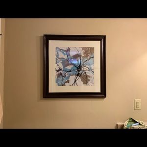 Meet your Posher, Karla